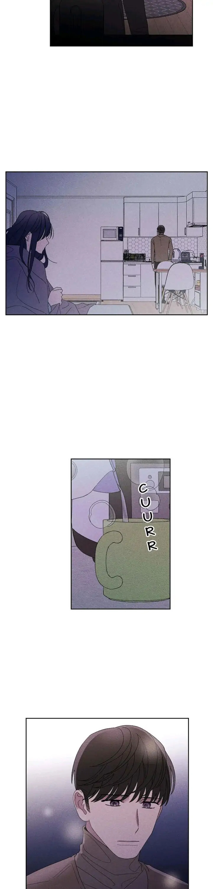 Image preload
